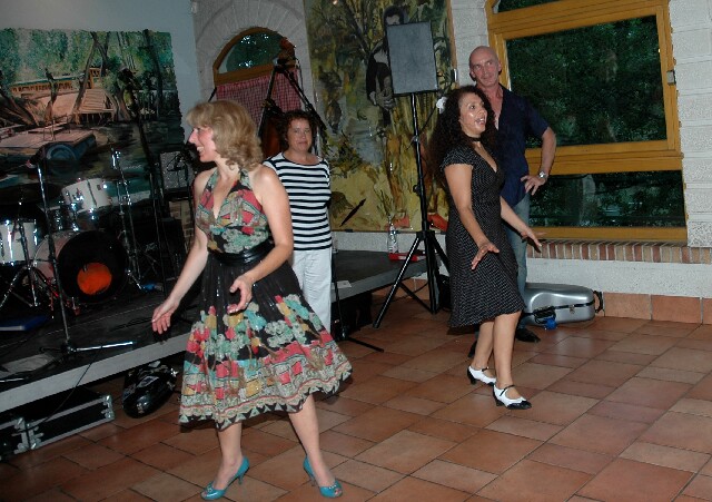 min 2006 09 03 guinguette mp 129